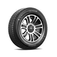 Michelin Defender 2 All Season P235/55R17 99H Passenger Tire (Single Tire) $108 + Free Shipping