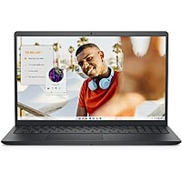 New Inspiron 15 Laptop | Dell USA - $289.99